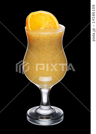 Summer refreshing cocktail Summer refreshing cocktail 14586109
