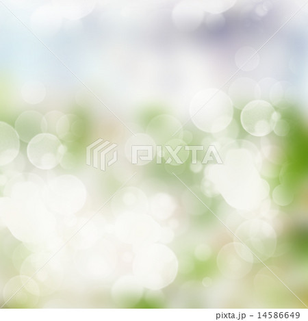abstract garden background 14586649