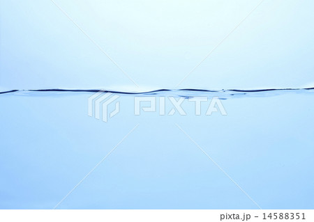 水 14588351