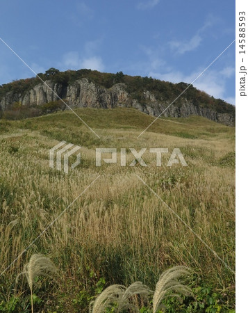 船上山1 船上山1 14588593
