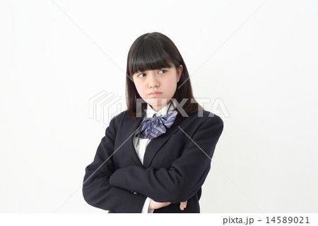 羨ましいなぁ～。。。。 14589021