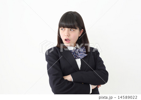 羨ましいなぁ~。。。。 羨ましいなぁ~。。。。 14589022