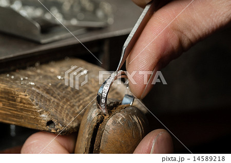 Craft jewellery making. Craft jewellery making. 14589218