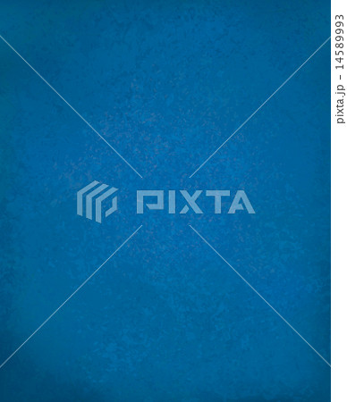 Vector blue grunge background. 14589993
