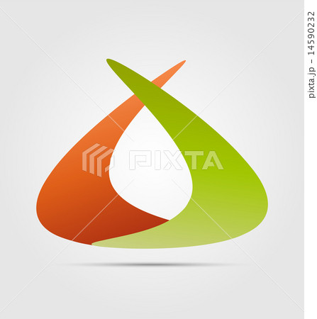 .Originally created business icon 14590232