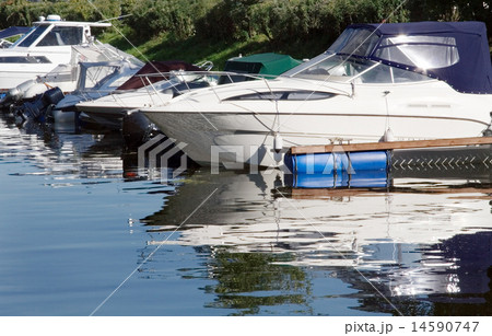 Boats Boats 14590747