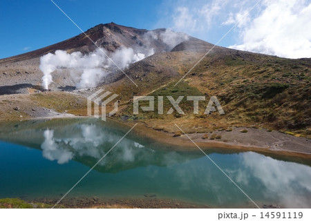 天を写す鏡 14591119