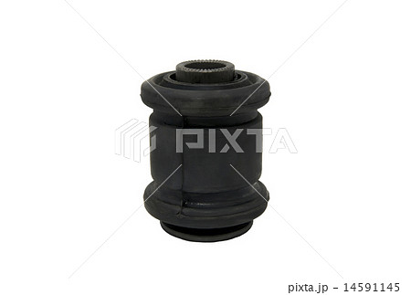 automobile Spare Parts automobile Spare Parts 14591145