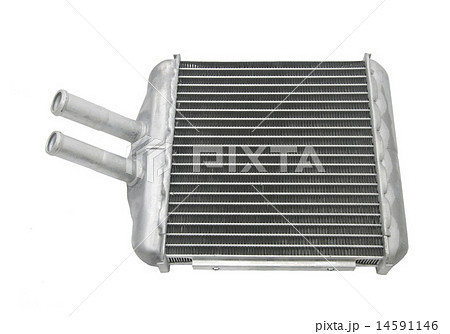 automobile Spare Parts 14591146