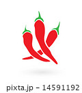 Red Hot Siracha Chilis Red Hot Siracha Chilis 14591192