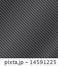 Tight Carbon Fiber Texture Tight Carbon Fiber Texture 14591225