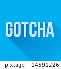 Gotcha Long Shadow Gotcha Long Shadow 14591226