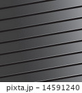 Diagonal Metallic Backdrop Diagonal Metallic Backdrop 14591240