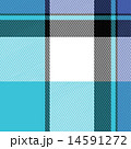 Plaid Texture Plaid Texture 14591272