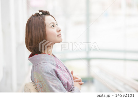 kimono 14592101