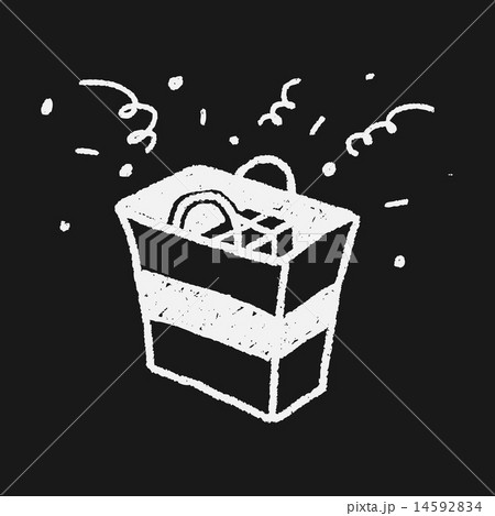 doodle gift doodle gift 14592834