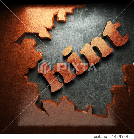 hint word of wood hint word of wood 14595242