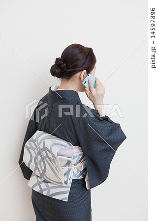 kimono kimono 14597896