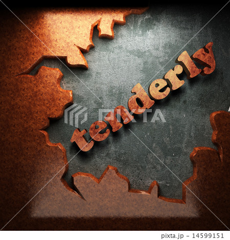 tenderly word of wood tenderly word of wood 14599151