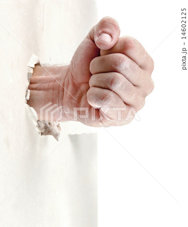 concept concept 14602125