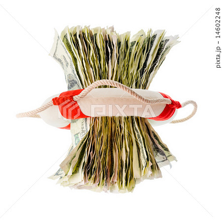 Financial help concept Financial help concept 14602248