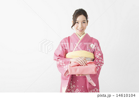 お届け物 お届け物 14610104