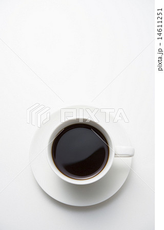 ホットコーヒー ホットコーヒー 14611251