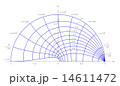 Ｚ－Ｐｌａｎｅ 14611472