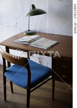 desk desk 14612904