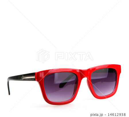 sunglasses isolated on white background 14612938