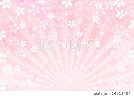 桜 14613404