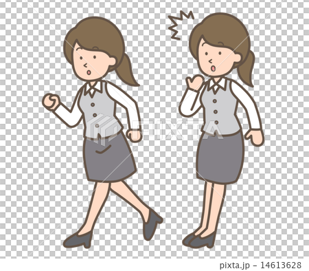 OL Female · Simple Taste 3 14613628