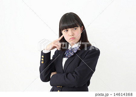 羨ましいなぁ～。。。。 14614368