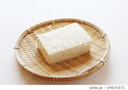 木綿豆腐 木綿豆腐 14614371