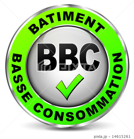 low energy buildings icon 14615261