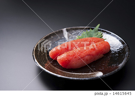 辛子明太子 14615645