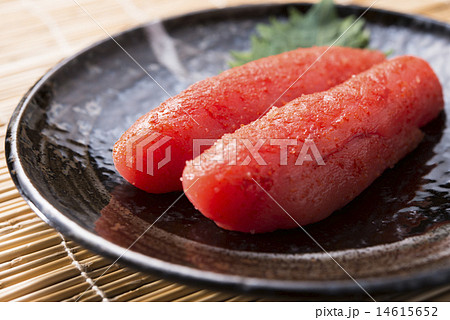 辛子明太子 14615652