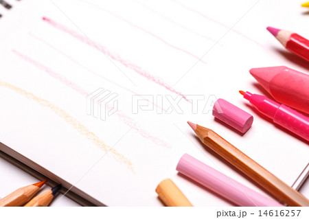 drawing materials 14616257