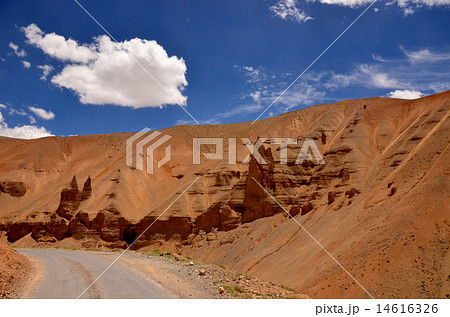 Himalayas  India 14616326
