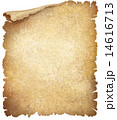 Vector old paper texture. 14616713