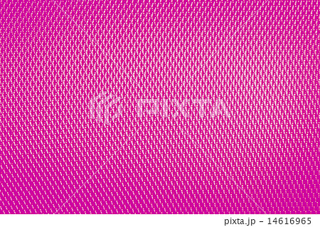 abstrack plastic net texture background abstrack plastic net texture background 14616965