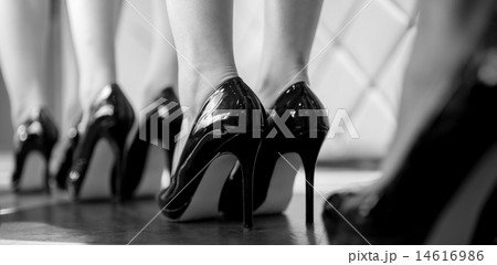 Fashion Show 14616986