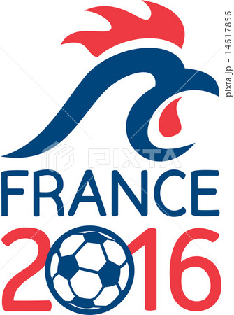 France 2016 Europe Football Championships France 2016 Europe Football Championships 14617856