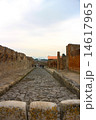 POMPEII 14617965
