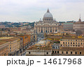 バチカン 14617968
