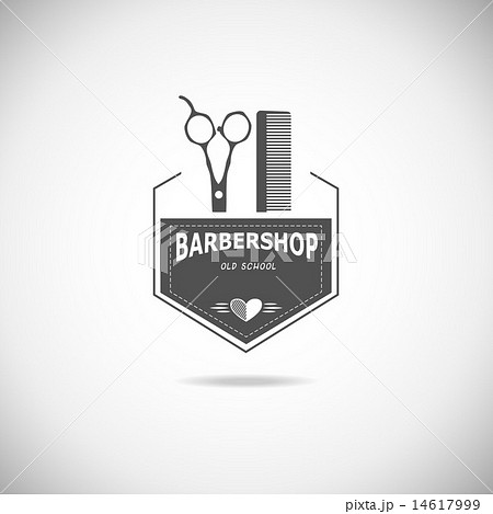 Barbershop 14617999