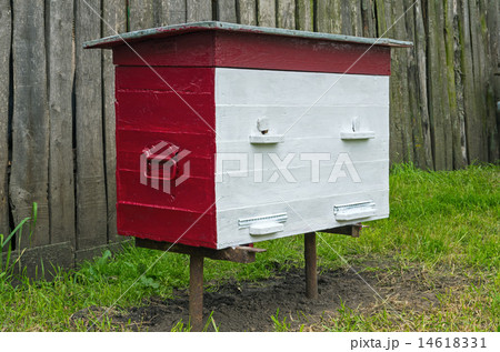 Beehive Beehive 14618331