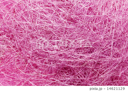 Natural sisal 14621129