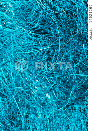 Natural sisal 14621269