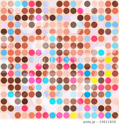 abstract color light seamless 14621830